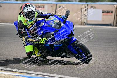 media/Apr-18-2025-TrackDaz (Fri) [[45f5874c44]]/C Group/Session 4 (Turns 5 and 6 - Inside)/